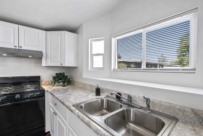 Photo 3 of 15 of home located at 3000 N Romero Rd
# B-3 Tucson, AZ 85705