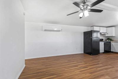 Photo 4 of 15 of home located at 3000 N Romero Rd
# B-3 Tucson, AZ 85705