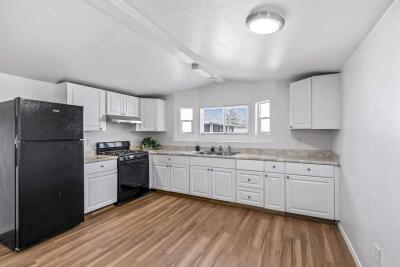 Photo 5 of 15 of home located at 3000 N Romero Rd
# B-3 Tucson, AZ 85705