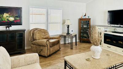 Photo 2 of 49 of home located at 351 N Meridian Rd #101 Apache Junction, AZ 85120