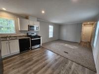 2022 Champion Redman Advantage II  Home