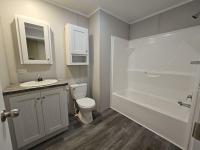 2022 Champion Redman Advantage II  Home