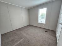 2022 Champion Redman Advantage II  Home