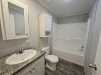 2022 Champion Redman Advantage II  Home