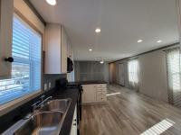 2023 Clayton Pulse 6616-E711  Home