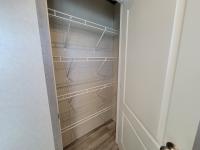 2023 Clayton Pulse 6616-E711  Home