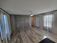 2023 Clayton Pulse 6616-E711  Home