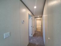 2023 Clayton Pulse 6616-E711  Home