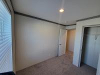 2023 Clayton Pulse 6616-E711  Home