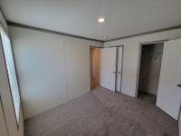 2023 Clayton Pulse 6616-E711  Home