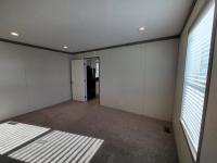 2023 Clayton Pulse 6616-E711  Home