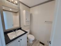 2023 Clayton Pulse 6616-E711  Home