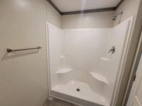 2023 Clayton Pulse 6616-E711  Home