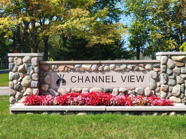 2023 Clayton Pulse 6616-E711  Home