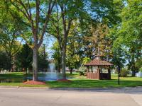 2023 Clayton Pulse 6616-E711  Home