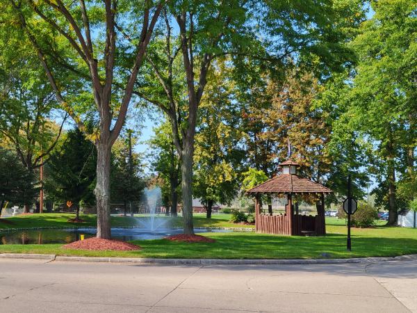 2023 Clayton Pulse 6616-E711  Home