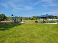 2023 Clayton Pulse 6616-E711  Home