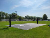 2023 Clayton Pulse 6616-E711  Home