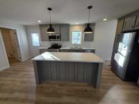 2025 Clayton Stayin Alive  Home