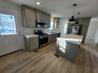 2025 Clayton Stayin Alive  Home