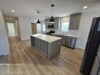 2025 Clayton Stayin Alive  Home