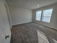 2025 Clayton Stayin Alive  Home