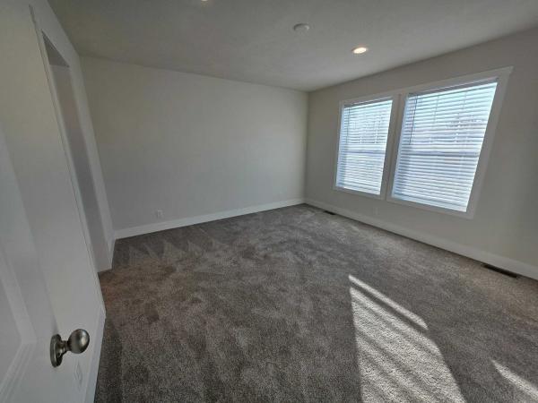 2025 Clayton Stayin Alive  Home