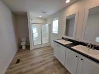 2025 Clayton Stayin Alive  Home