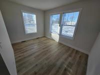 2025 Clayton Stayin Alive  Home