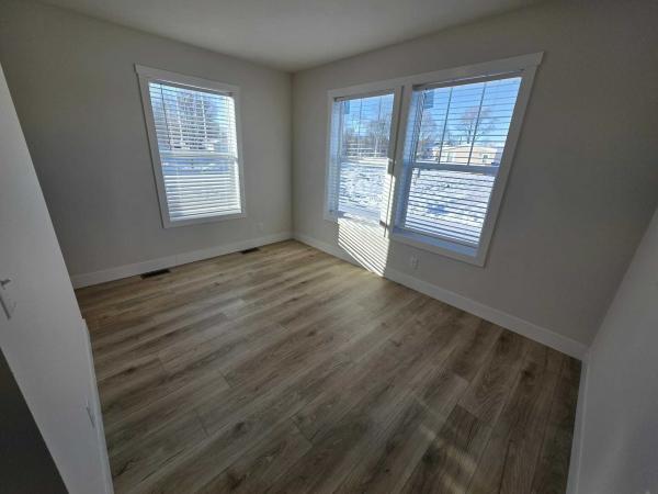 2025 Clayton Stayin Alive  Home