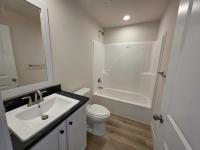 2025 Clayton Stayin Alive  Home