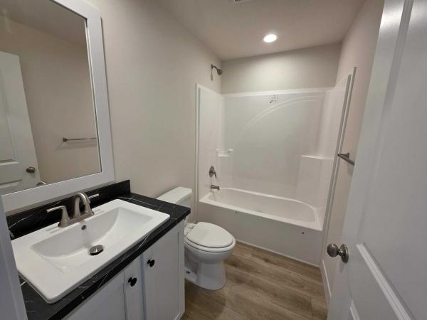 2025 Clayton Stayin Alive  Home