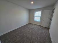 2025 Clayton Stayin Alive  Home