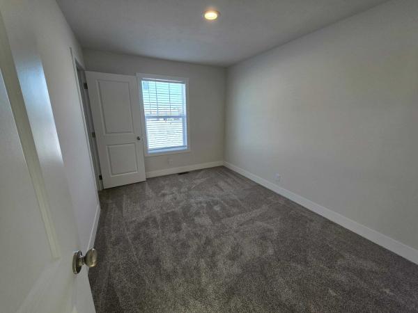 2025 Clayton Stayin Alive  Home