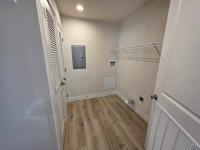 2025 Clayton Stayin Alive  Home