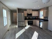 2025 Clayton 5216-4209 Adrenaline  Home