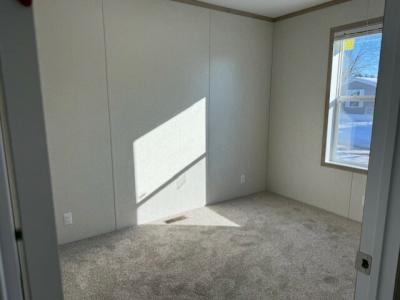 Photo 5 of 8 of home located at 151 N. Kenbrook St. SE Grand Rapids, MI 49548