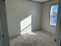 2025 Clayton 5216-4209 Adrenaline  Home