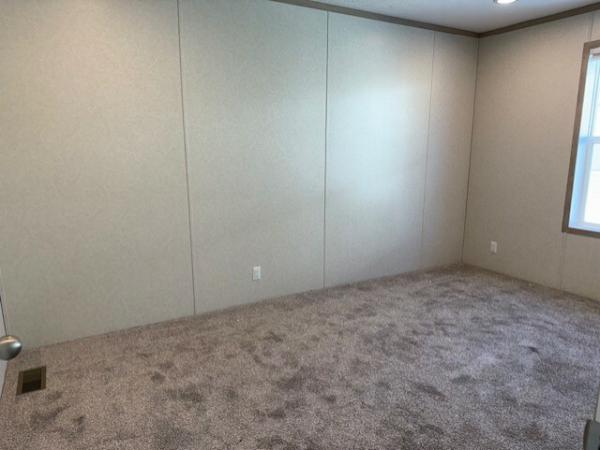 2025 Clayton 5216-4209 Adrenaline  Home