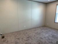 2025 Clayton 5216-4209 Adrenaline  Home