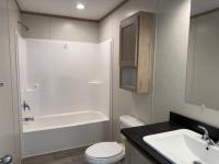 2025 Clayton 5216-4209 Adrenaline  Home