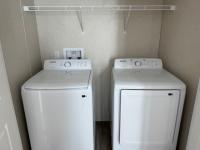 2025 Clayton 5216-4209 Adrenaline  Home