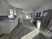2025 Clayton 5628-5745P Pulse  Home