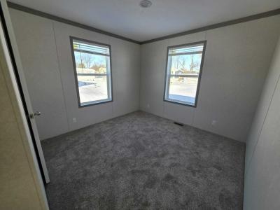 Photo 4 of 10 of home located at 175 N Michigan Ave Lot #203 Coldwater, MI 49036