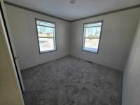 2025 Clayton 5628-5745P Pulse  Home