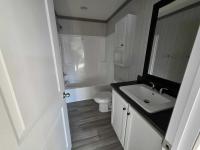 2025 Clayton 5628-5745P Pulse  Home