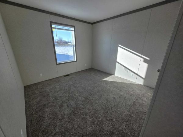 2025 Clayton 5628-5745P Pulse  Home