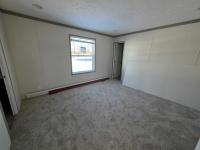 2025 Clayton 5628-5745P Pulse  Home