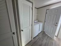 2025 Clayton 5628-5745P Pulse  Home