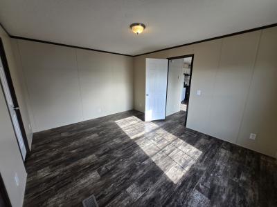 Photo 5 of 17 of home located at 6008 E Maple Romulus, MI 48174